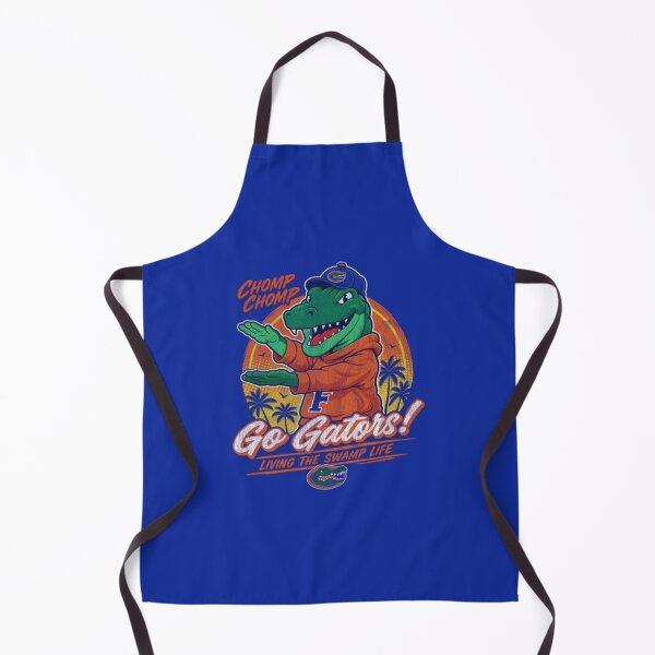 Item preview, Florida gators designed and sold by RusXimenia.
