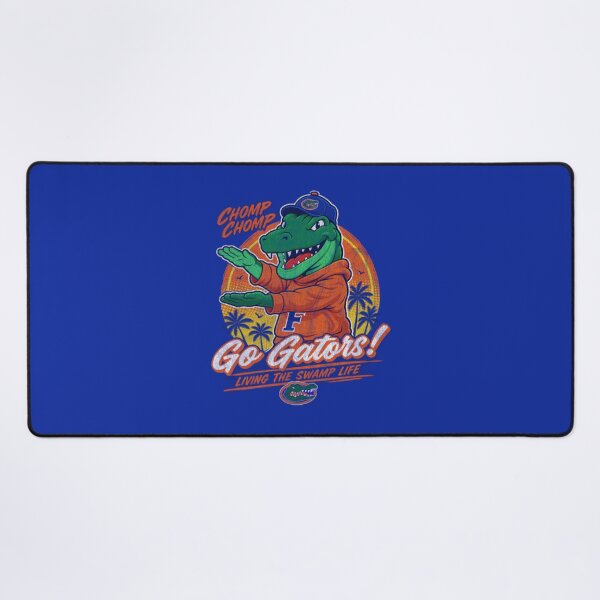 Item preview, Florida gators designed and sold by RusXimenia.