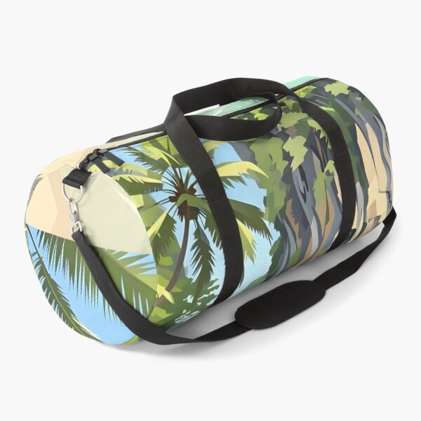 Item preview, Thailand Tropical Paradise – Longtail Boat at Sunset designed and sold by Spirit of Siam.