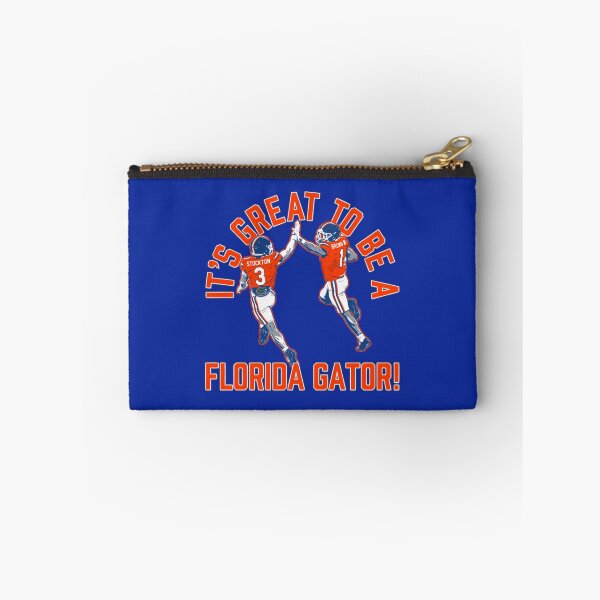 Item preview, Vernell Brown Bailey Stockton Gators designed and sold by RusXimenia.