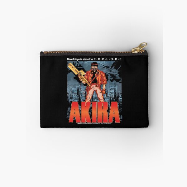 Item preview, Akira - Shotaro Kaneda - Neo-Tokyo Is About To E.X.P.L.O.D.E designed and sold by theandroidvivz.