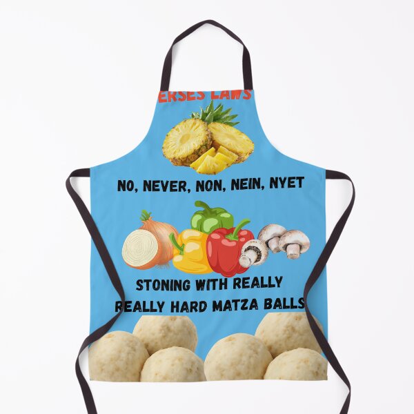 Item preview, the universes laws of pizza designed and sold by docksTees.
