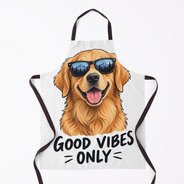 Item preview, good vibes designed and sold by NolanGraphic.