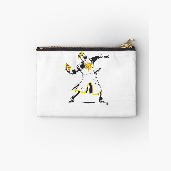 Item preview, Banksy Python 1-2-5   designed and sold by Breannarts.