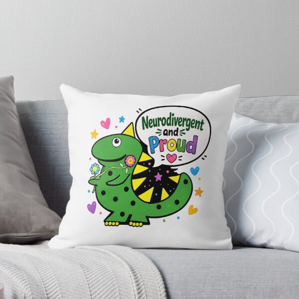 Item preview, Autism Support  designed and sold by Mother Daughter Drawings .