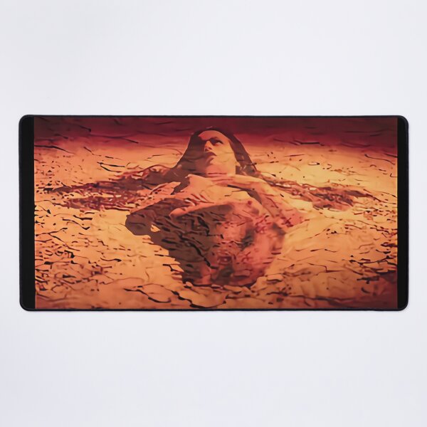 Item preview, Chains Dirt Album Poster designed and sold by howardctrotter.