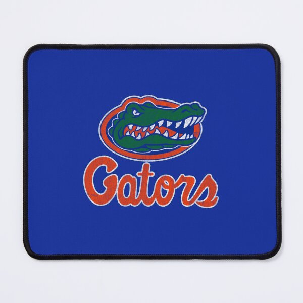 Item preview, Florida Gators designed and sold by RusXimenia.
