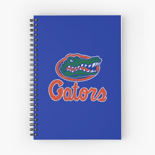 Item preview, Florida Gators designed and sold by RusXimenia.