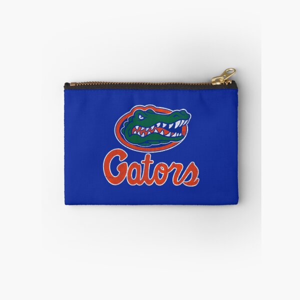 Item preview, Florida Gators designed and sold by RusXimenia.