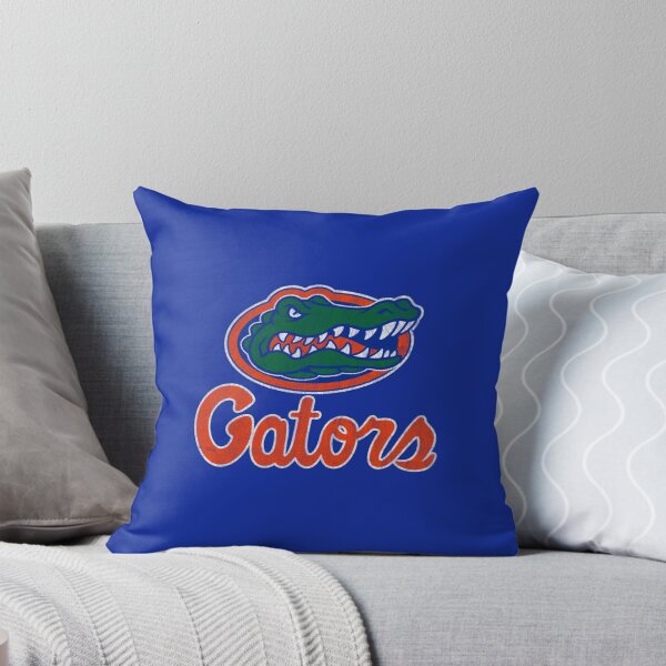 Item preview, Florida Gators designed and sold by RusXimenia.