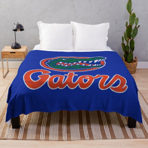 Aperçu de l'œuvre Florida Gators créée et vendue par RusXimenia.