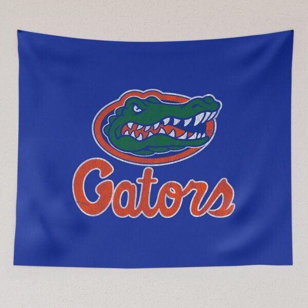 Item preview, Florida Gators designed and sold by RusXimenia.