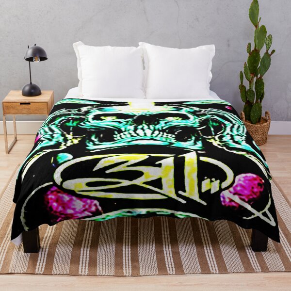 Item preview, A-This-Vintage-Art design 311 nature designed and sold by tdemicoli4.