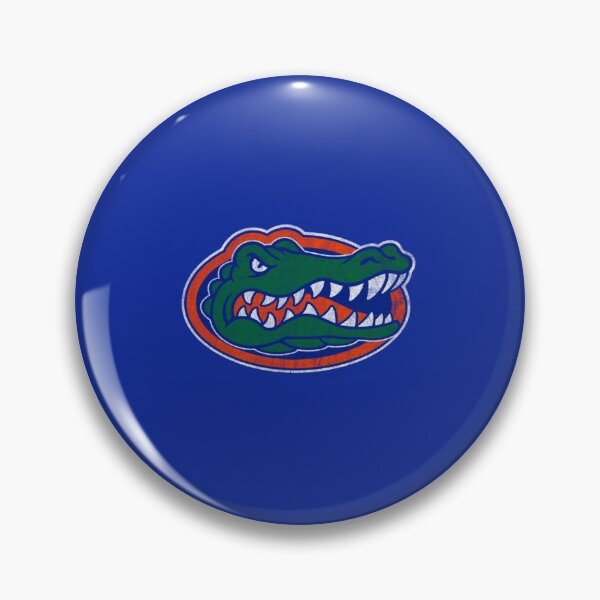 Artikelvorschau, Florida Gators entworfen und verkauft von RusXimenia.