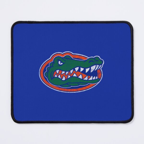 Item preview, Florida Gators designed and sold by RusXimenia.