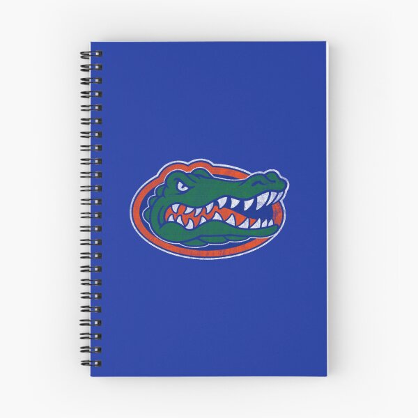 Item preview, Florida Gators designed and sold by RusXimenia.