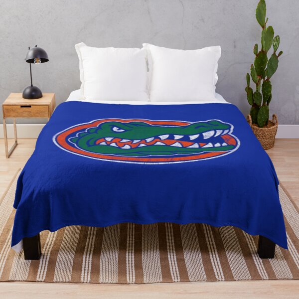 Aperçu de l'œuvre Florida Gators créée et vendue par RusXimenia.