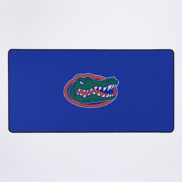 Item preview, Florida Gators designed and sold by RusXimenia.