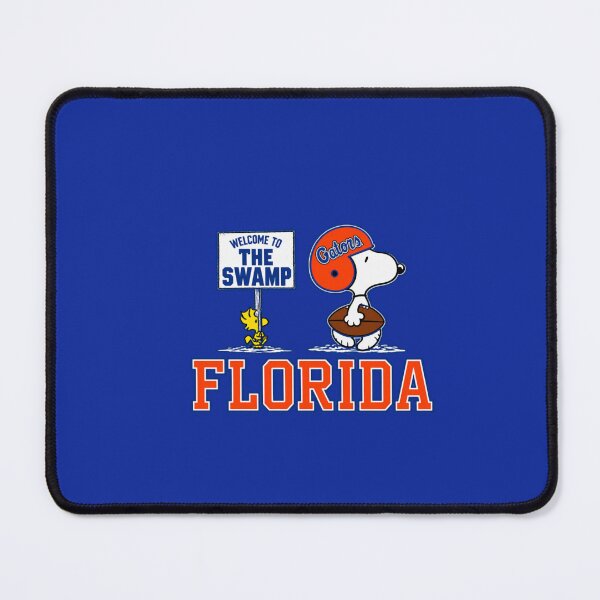 Item preview, Florida gators designed and sold by RusXimenia.