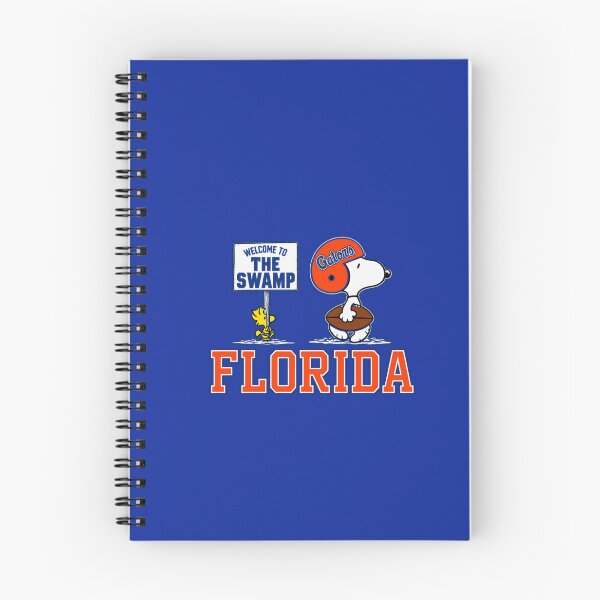 Item preview, Florida gators designed and sold by RusXimenia.