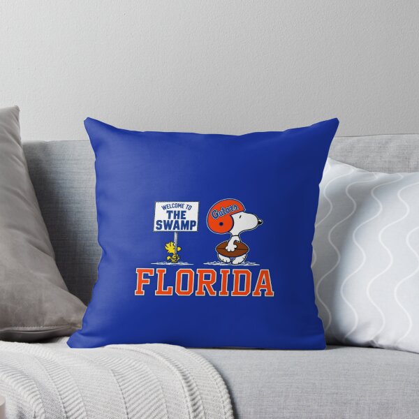 Item preview, Florida gators designed and sold by RusXimenia.
