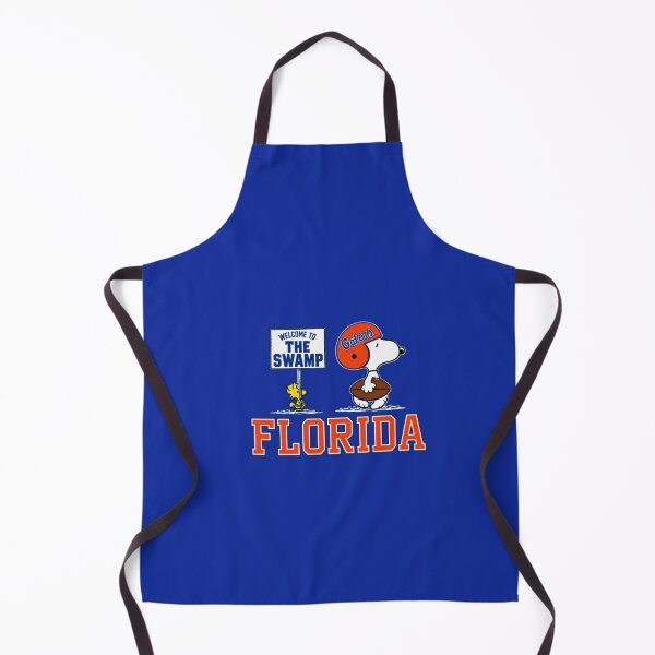 Item preview, Florida gators designed and sold by RusXimenia.