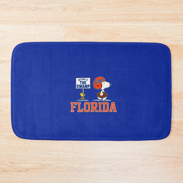Item preview, Florida gators designed and sold by RusXimenia.