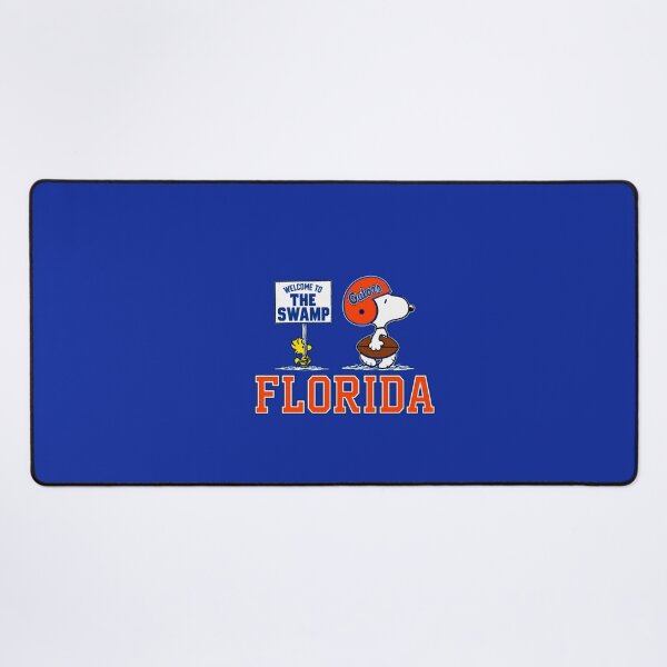 Item preview, Florida gators designed and sold by RusXimenia.