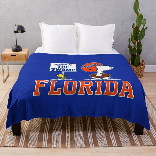 Item preview, Florida gators designed and sold by RusXimenia.