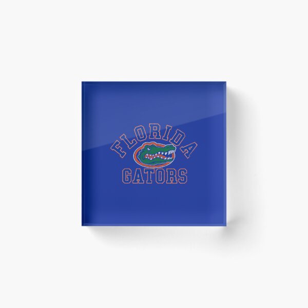 Aperçu de l'œuvre alligators de Floride créée et vendue par RusXimenia.