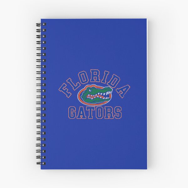 Item preview, Florida gators designed and sold by RusXimenia.