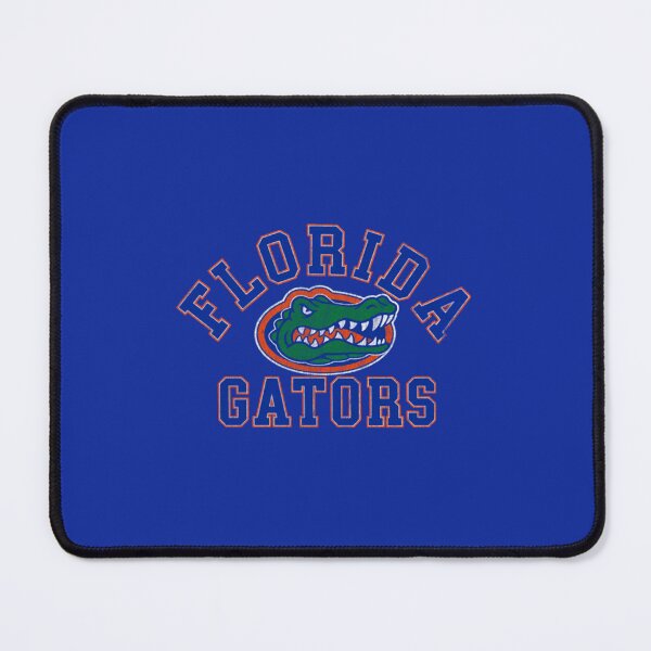Item preview, Florida gators designed and sold by RusXimenia.