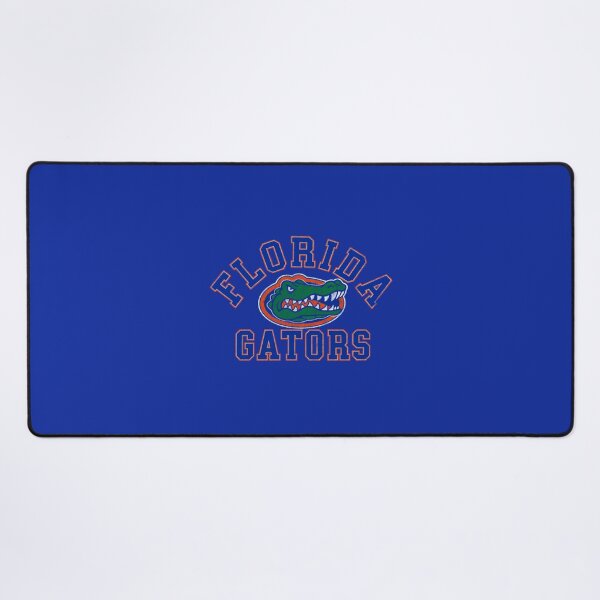 Item preview, Florida gators designed and sold by RusXimenia.