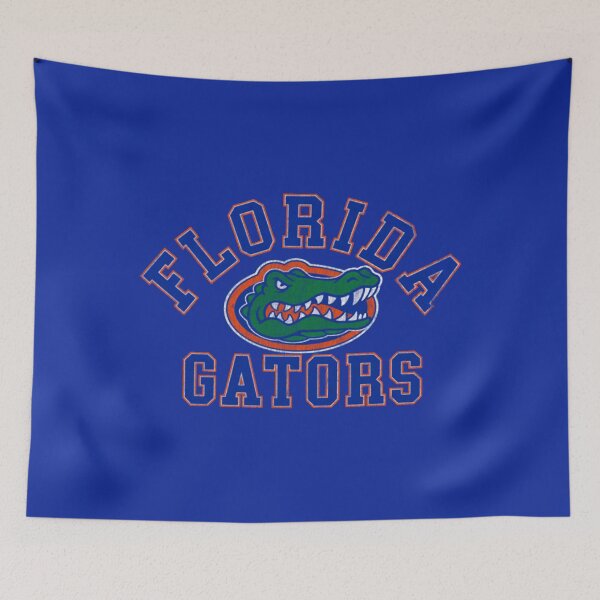 Item preview, Florida gators designed and sold by RusXimenia.