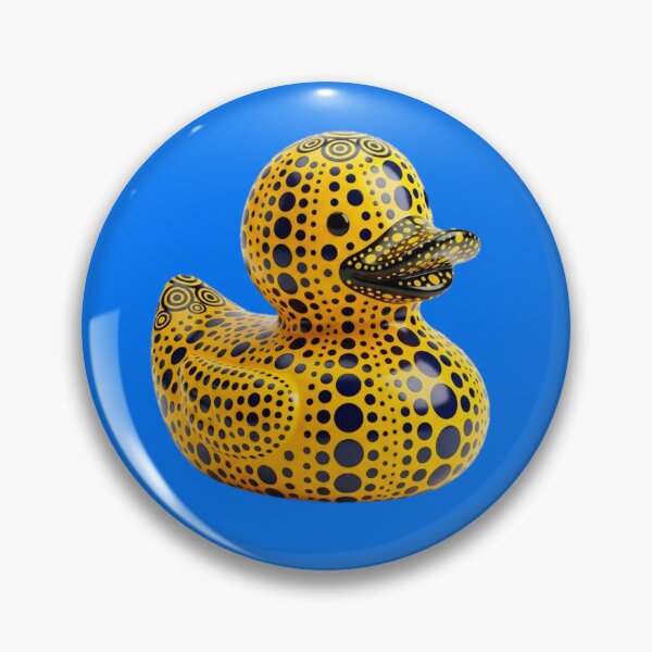 Item preview, Duckness designed and sold by Lenock.