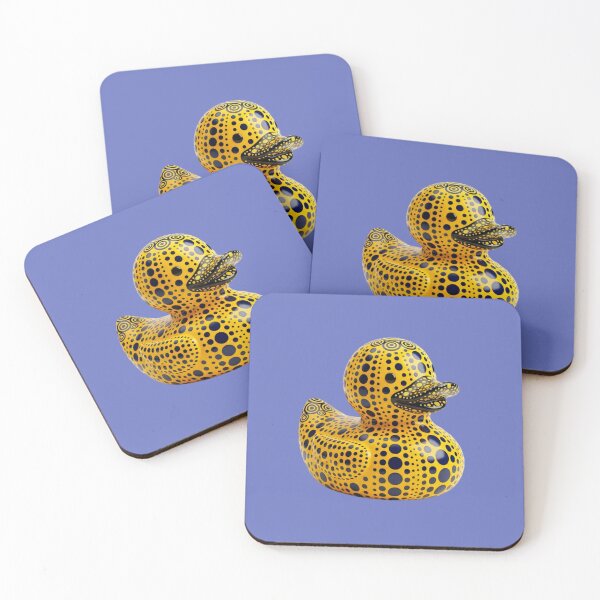 Item preview, Duckness designed and sold by Lenock.