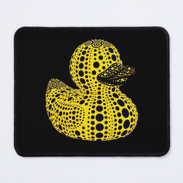 Item preview, Duckness designed and sold by Lenock.