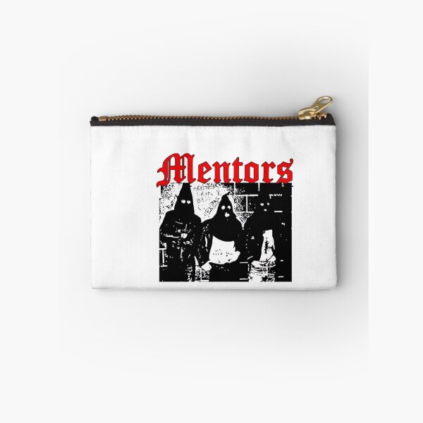 Item preview, mentors designed and sold by LSDComeseuram.