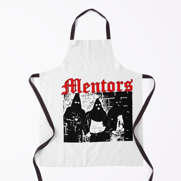 Item preview, mentors designed and sold by LSDComeseuram.