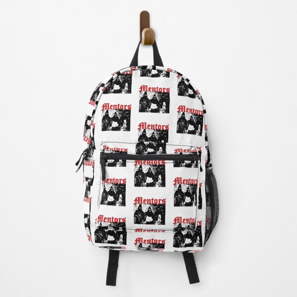 Item preview, mentors designed and sold by LSDComeseuram.