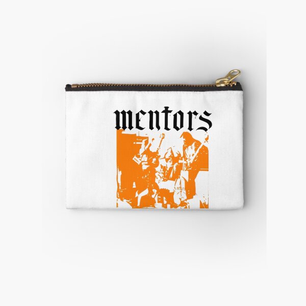 Item preview, mentors designed and sold by LSDComeseuram.