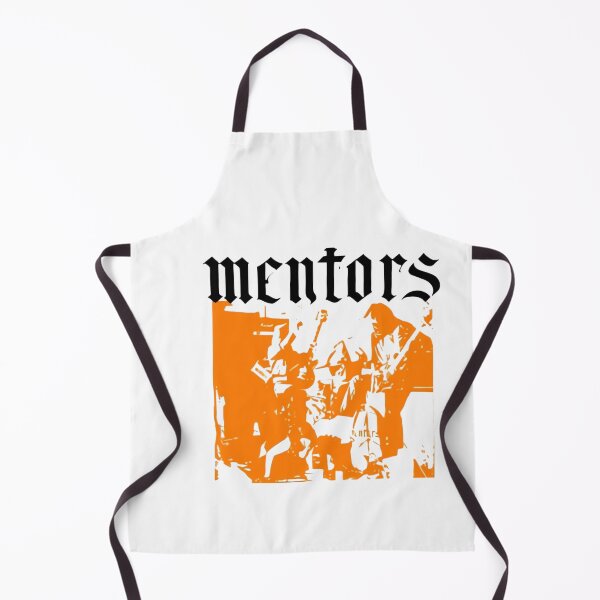Item preview, mentors designed and sold by LSDComeseuram.