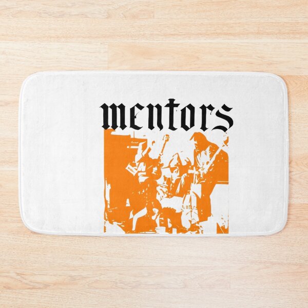 Item preview, mentors designed and sold by LSDComeseuram.