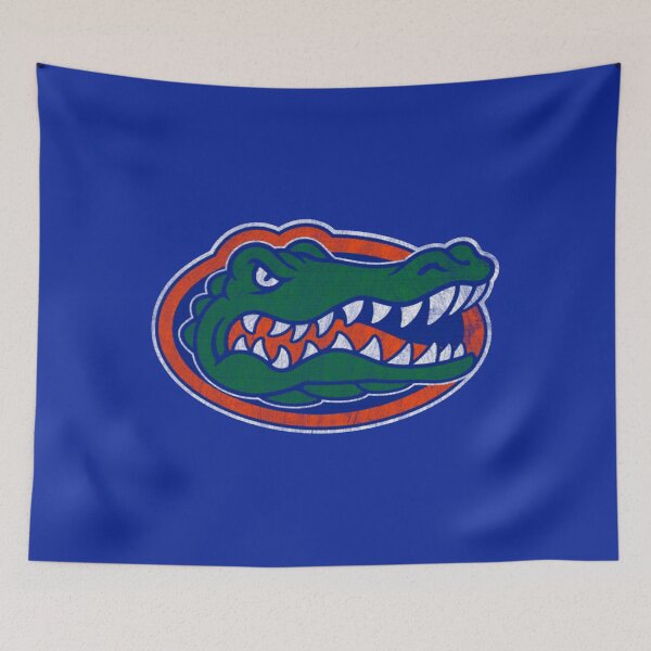 Item preview, Florida gators designed and sold by RusXimenia.