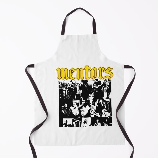Item preview, mentors designed and sold by LSDComeseuram.