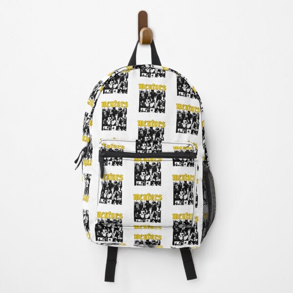 Item preview, mentors designed and sold by LSDComeseuram.