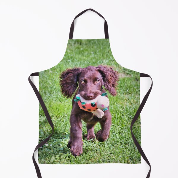 Item preview, Playful Otis designed and sold by JEZ22.