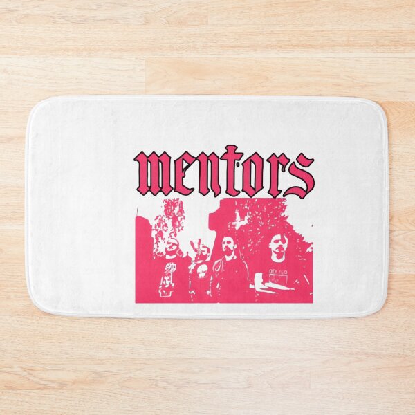 Item preview, mentors designed and sold by LSDComeseuram.