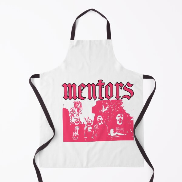 Item preview, mentors designed and sold by LSDComeseuram.