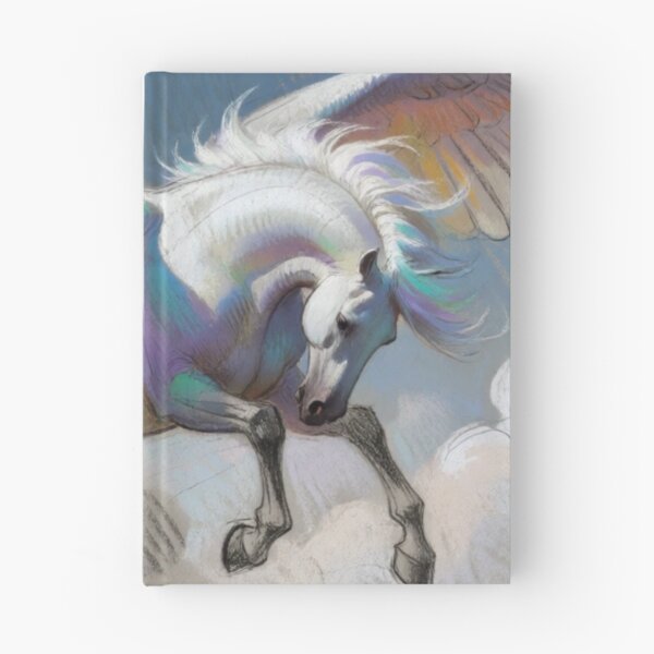 Item preview, Bright wings high, soaring through the sky designed and sold by SabaMirzique.